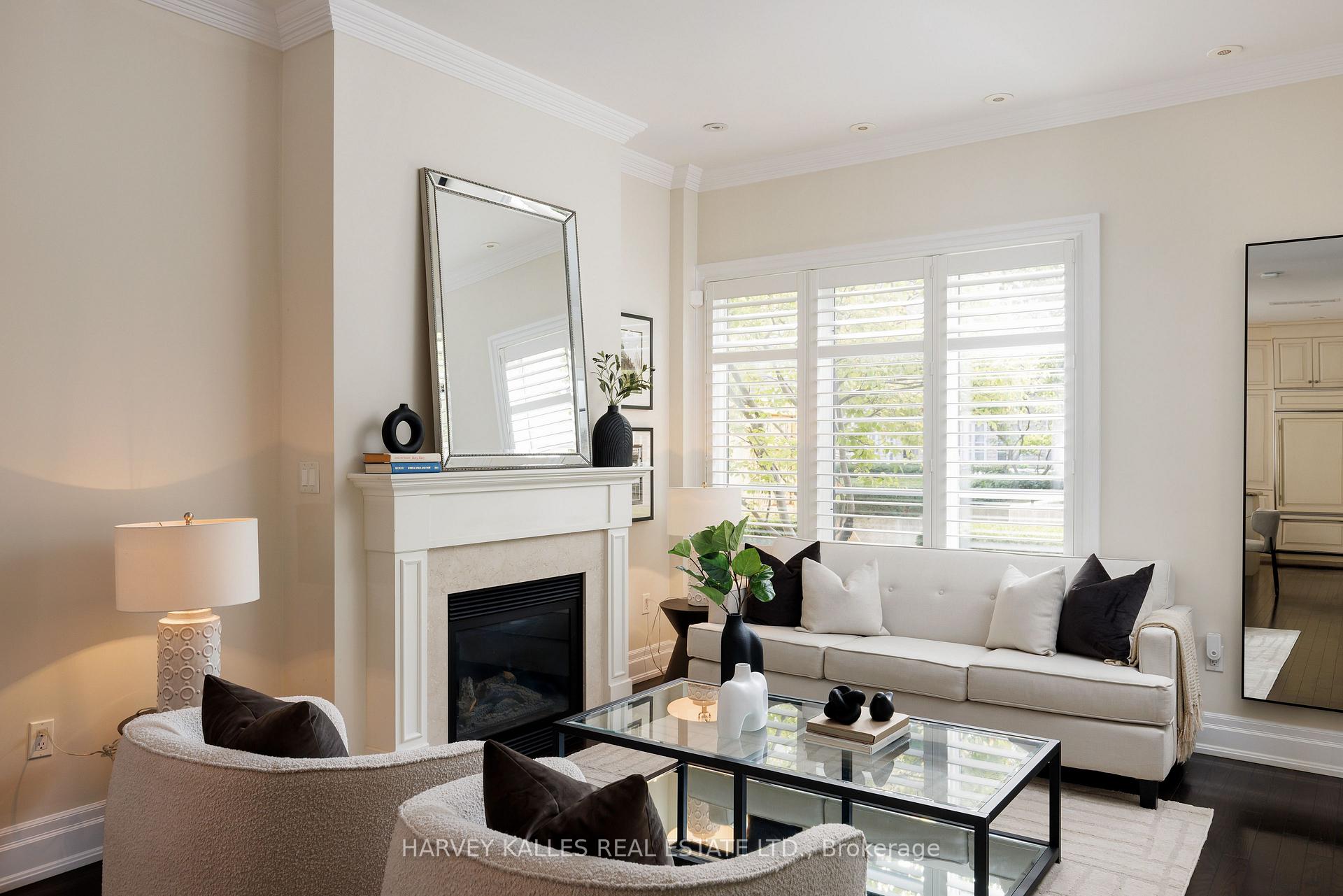 51 York Mills Road 304, Toronto C12 — photo 5 of 5