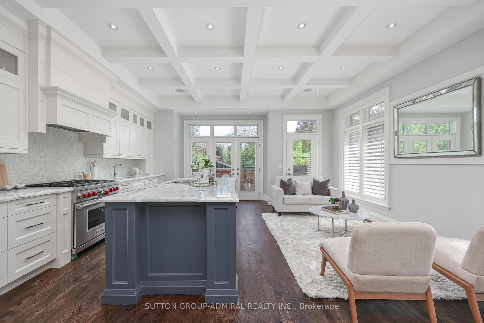 137 Florence Avenue, Toronto C07 — photo 5 of 5