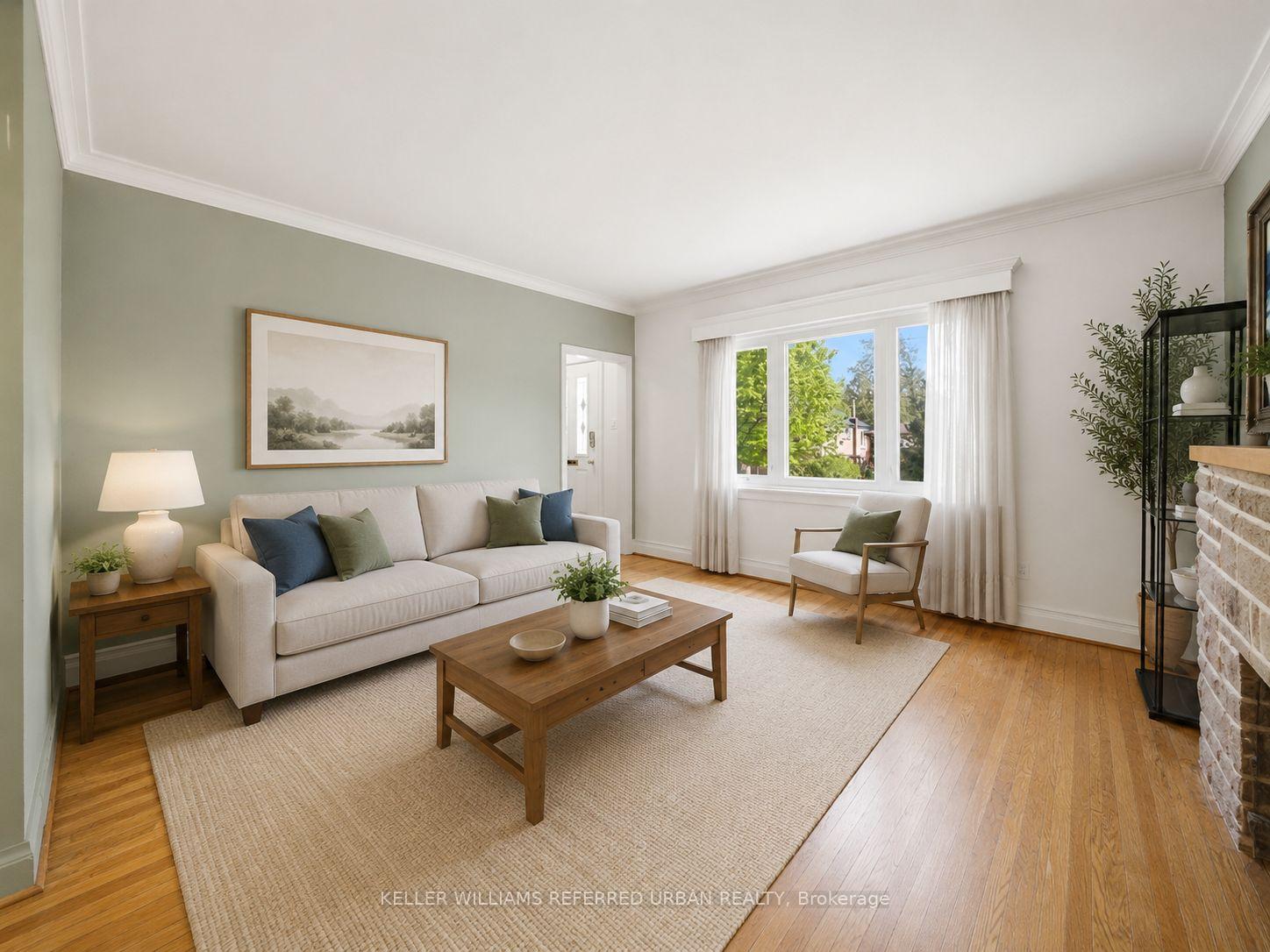 280 Bogert Avenue, Toronto C07 — photo 3 of 5