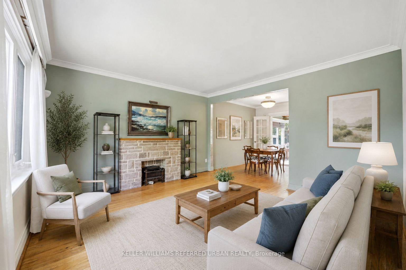 280 Bogert Avenue, Toronto C07 — photo 4 of 5