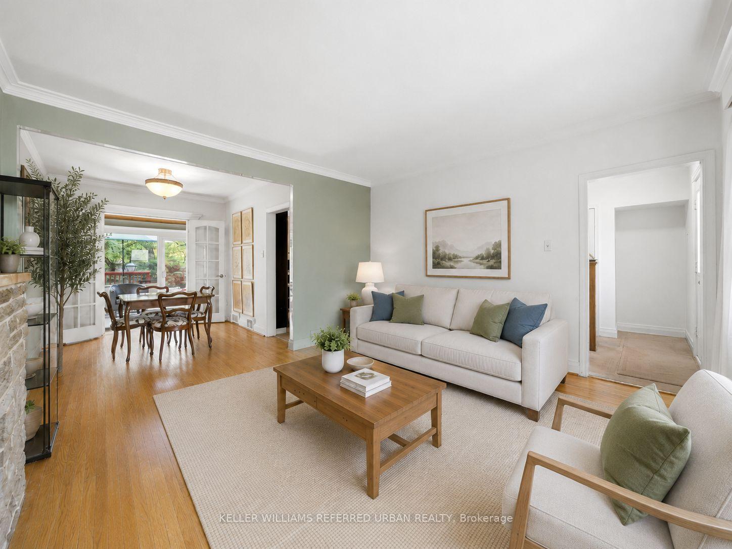 280 Bogert Avenue, Toronto C07 — photo 5 of 5