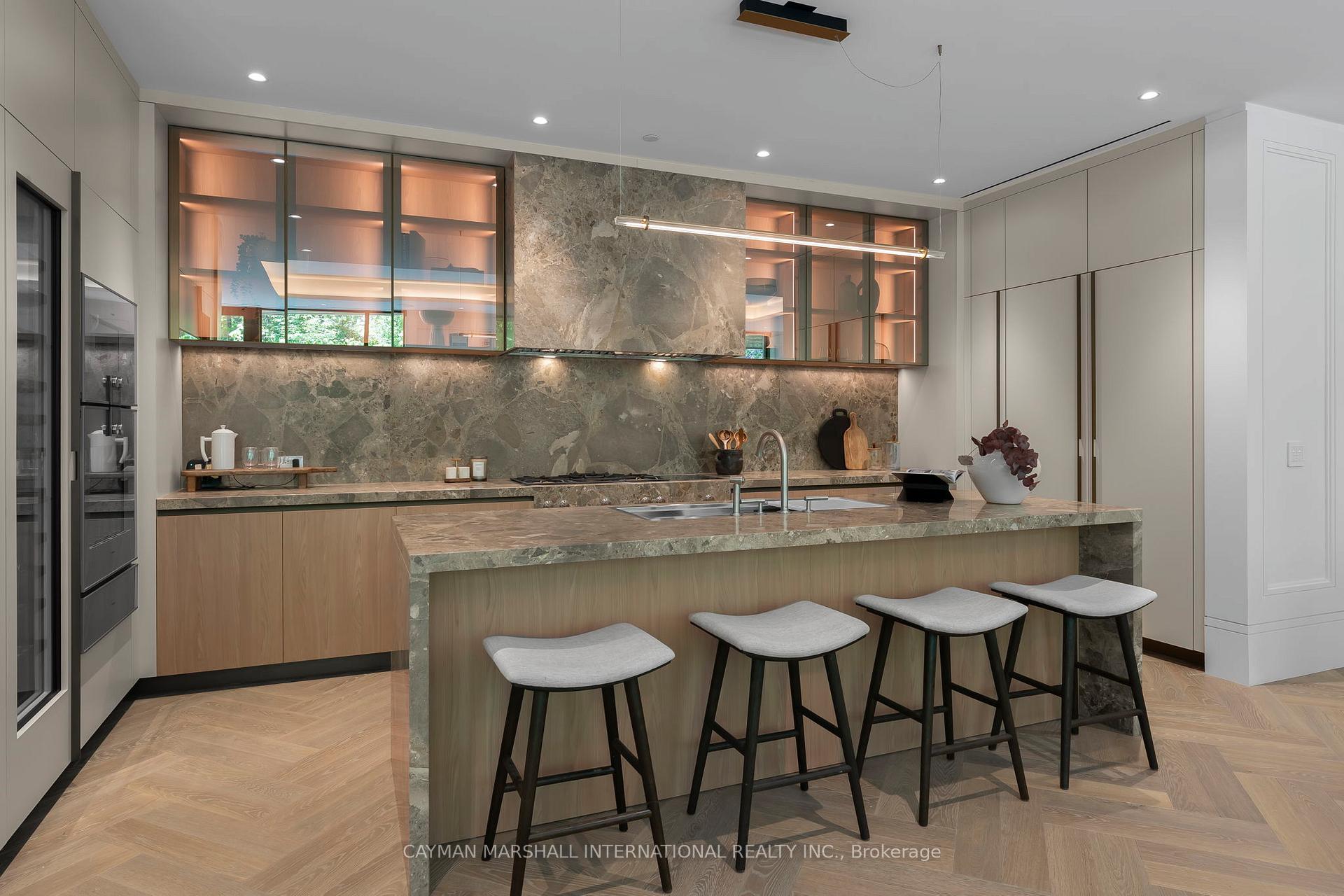 7 Dale Avenue 106, Toronto C09 — photo 4 of 5