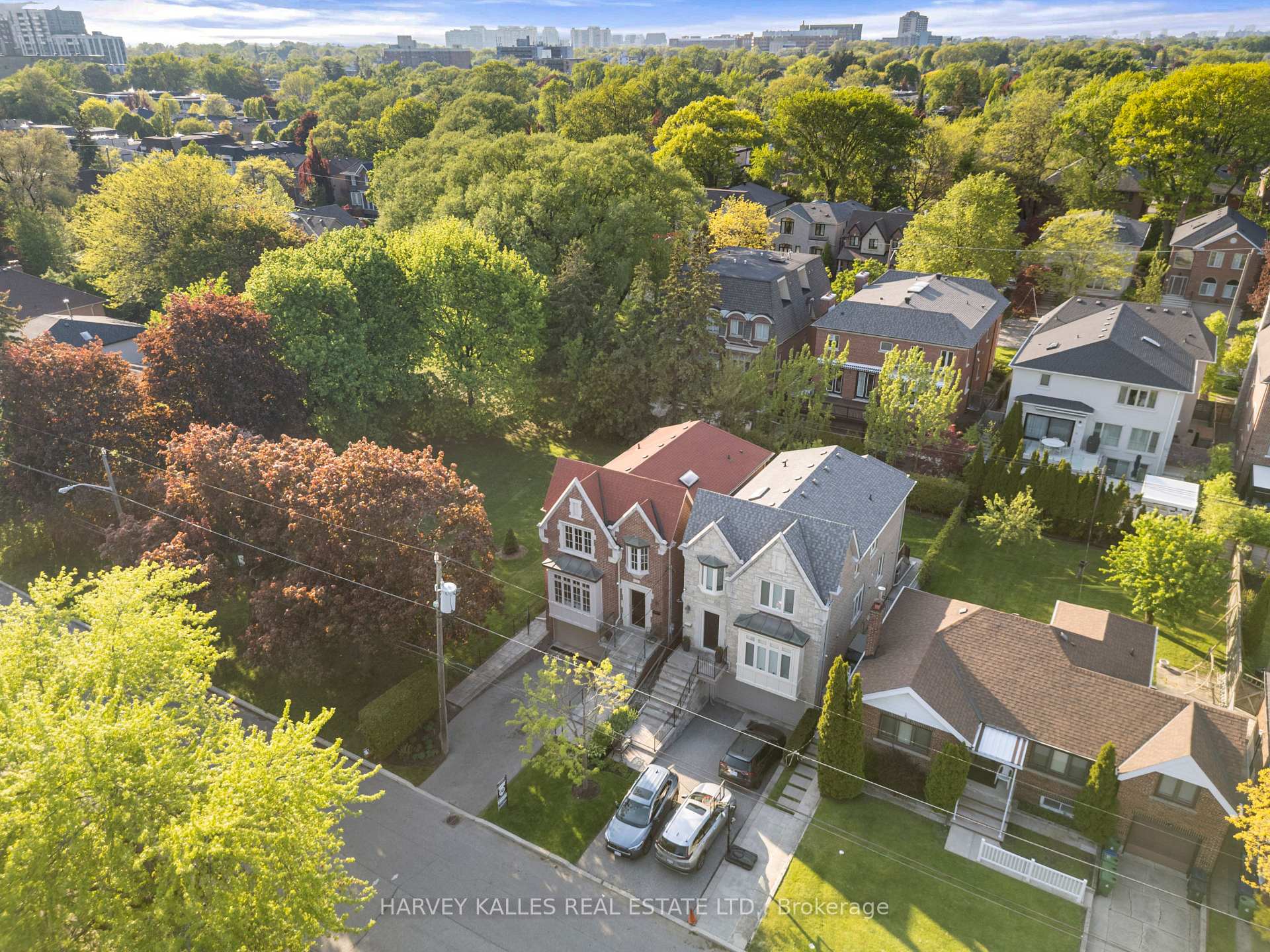 466 Glengarry Avenue, Toronto C04 — photo 4 of 5