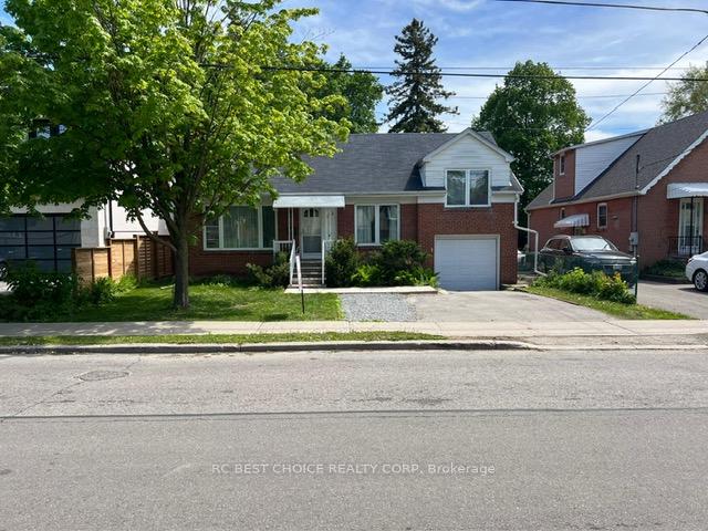173 Poyntz Avenue, Toronto C07, ON M2N 1J5 — Toronto C07, Ontario