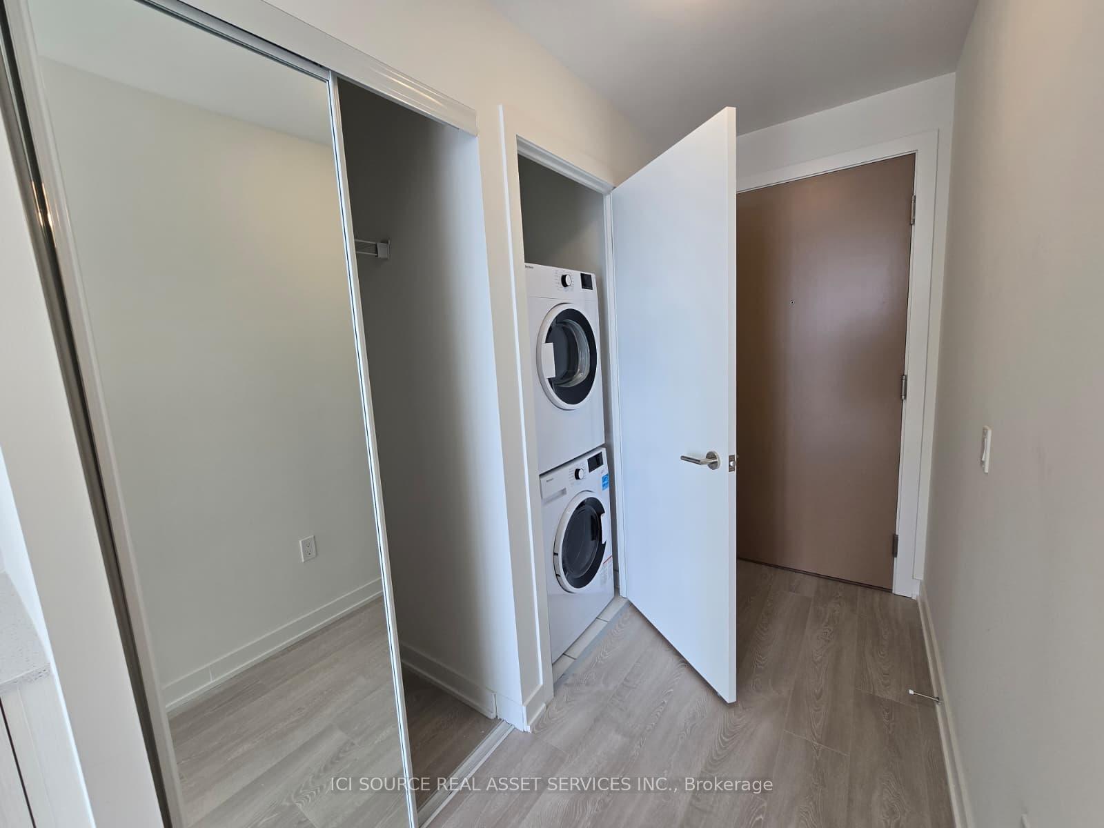 1 Quarrington Lane 3509, Toronto C13 — photo 5 of 5
