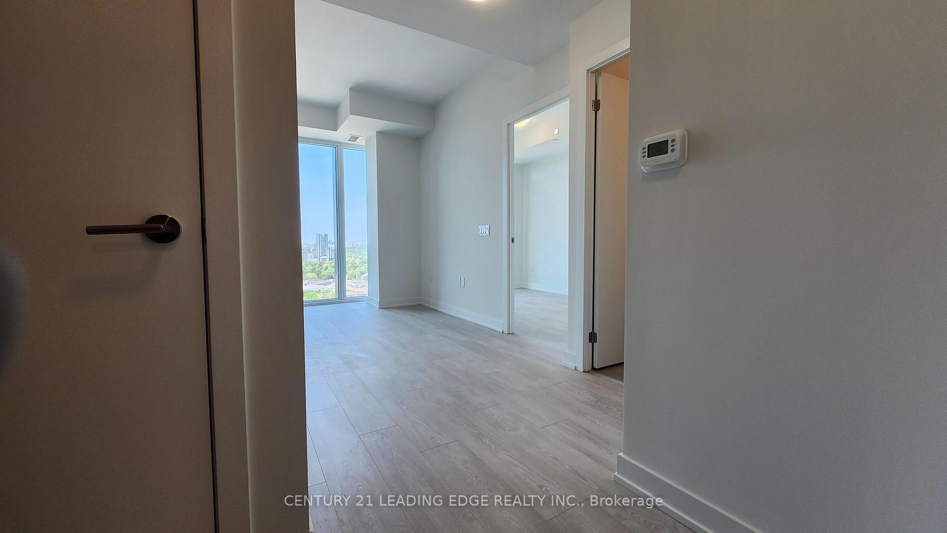 5 Quarrington Lane 2904, Toronto C13 — photo 3 of 5