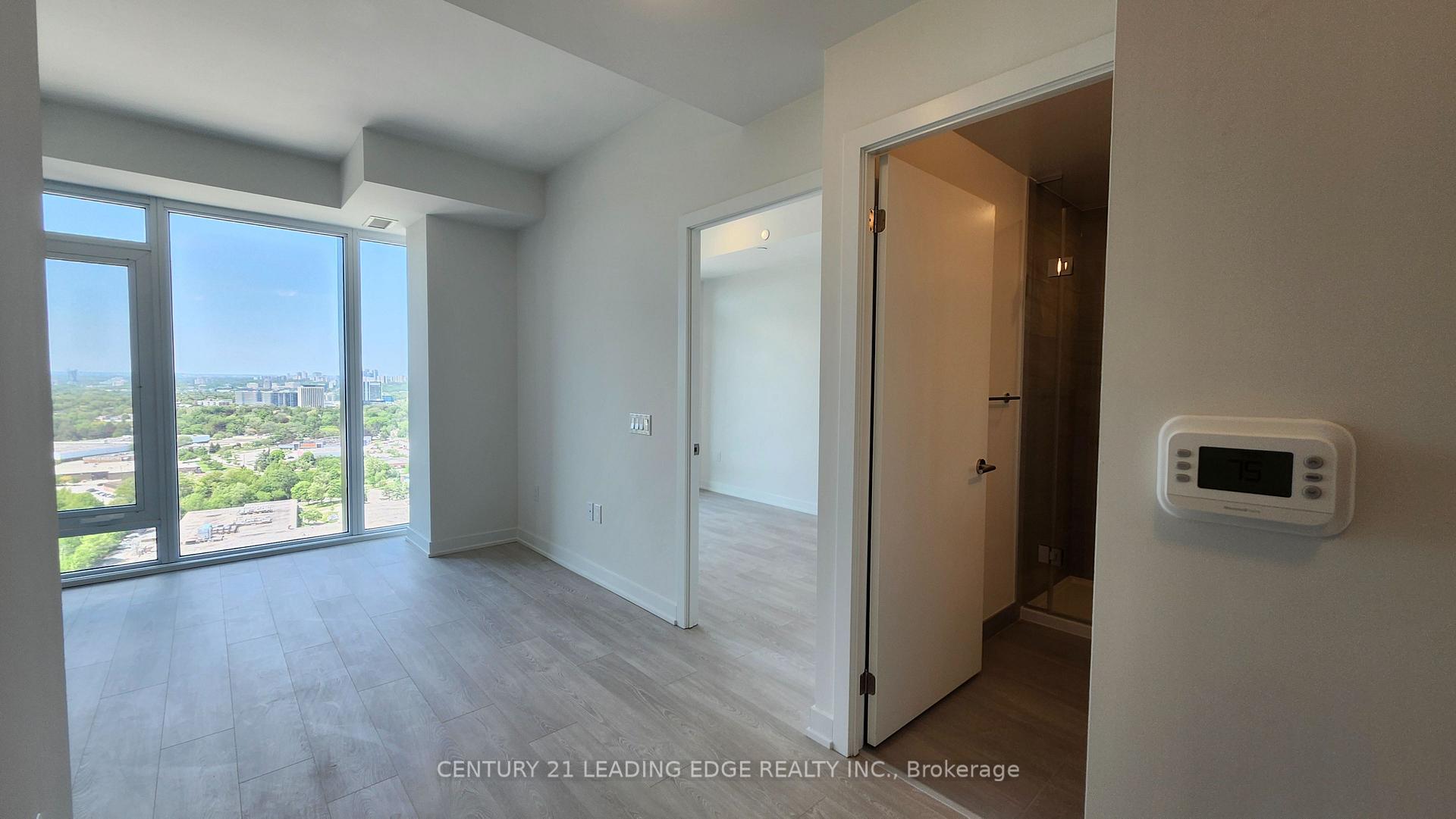 5 Quarrington Lane 2904, Toronto C13 — photo 4 of 5