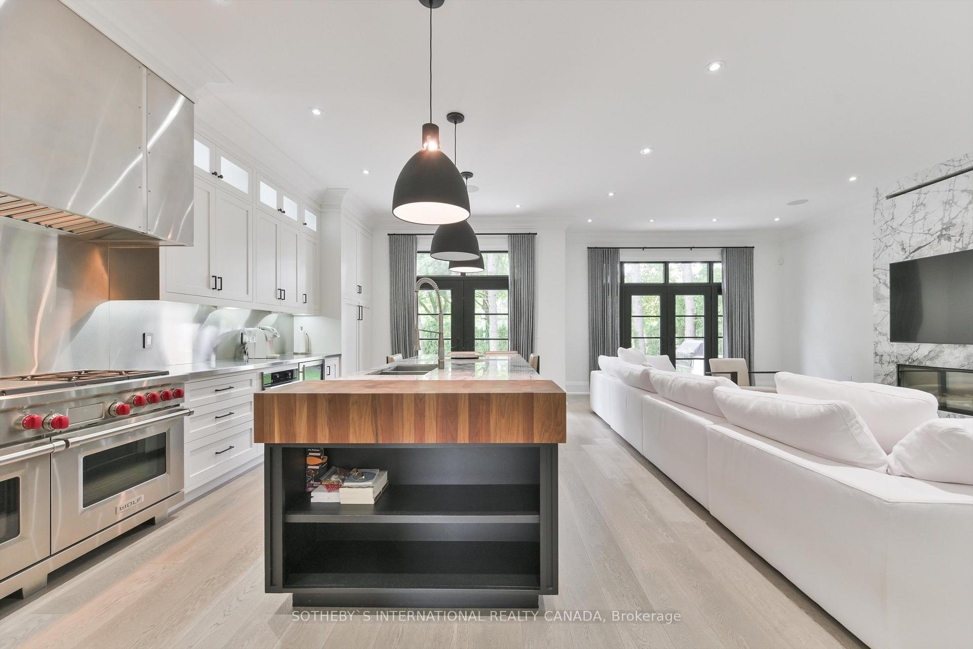 282 Upper Highland Crescent, Toronto C12 — photo 4 of 5