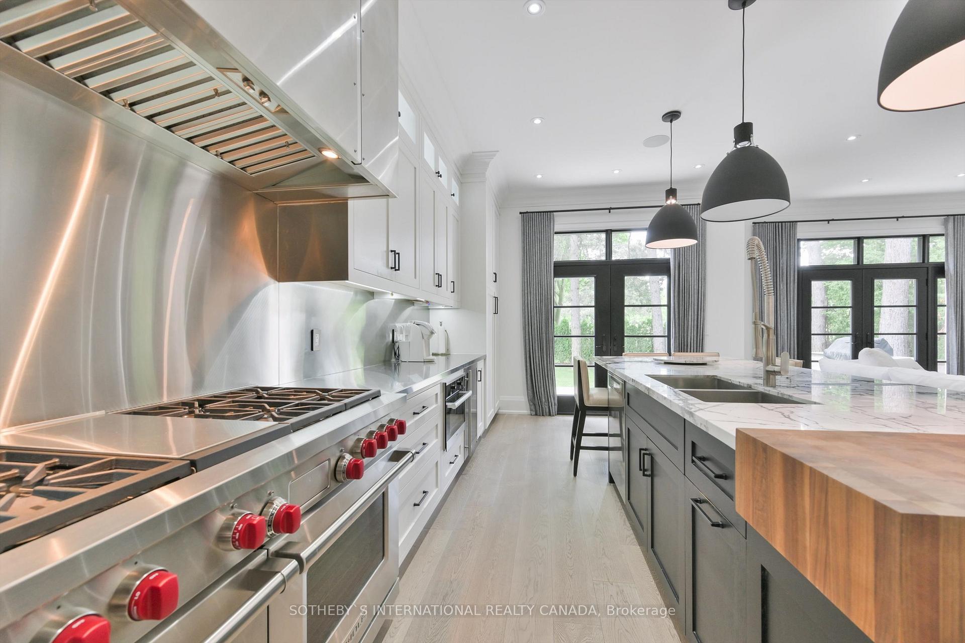 282 Upper Highland Crescent, Toronto C12 — photo 5 of 5