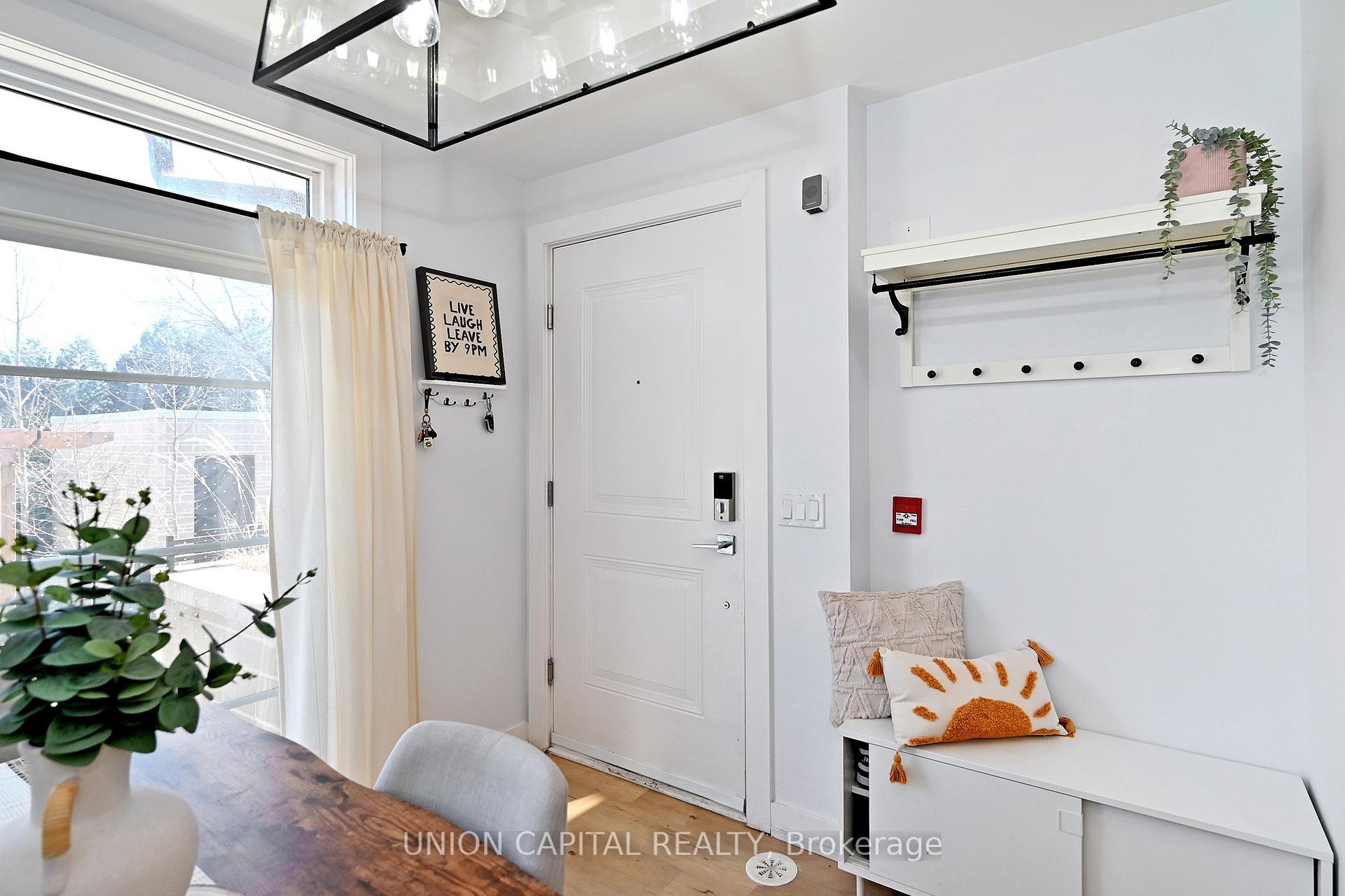 57 Finch Avenue W 39, Toronto C07 — photo 2 of 5