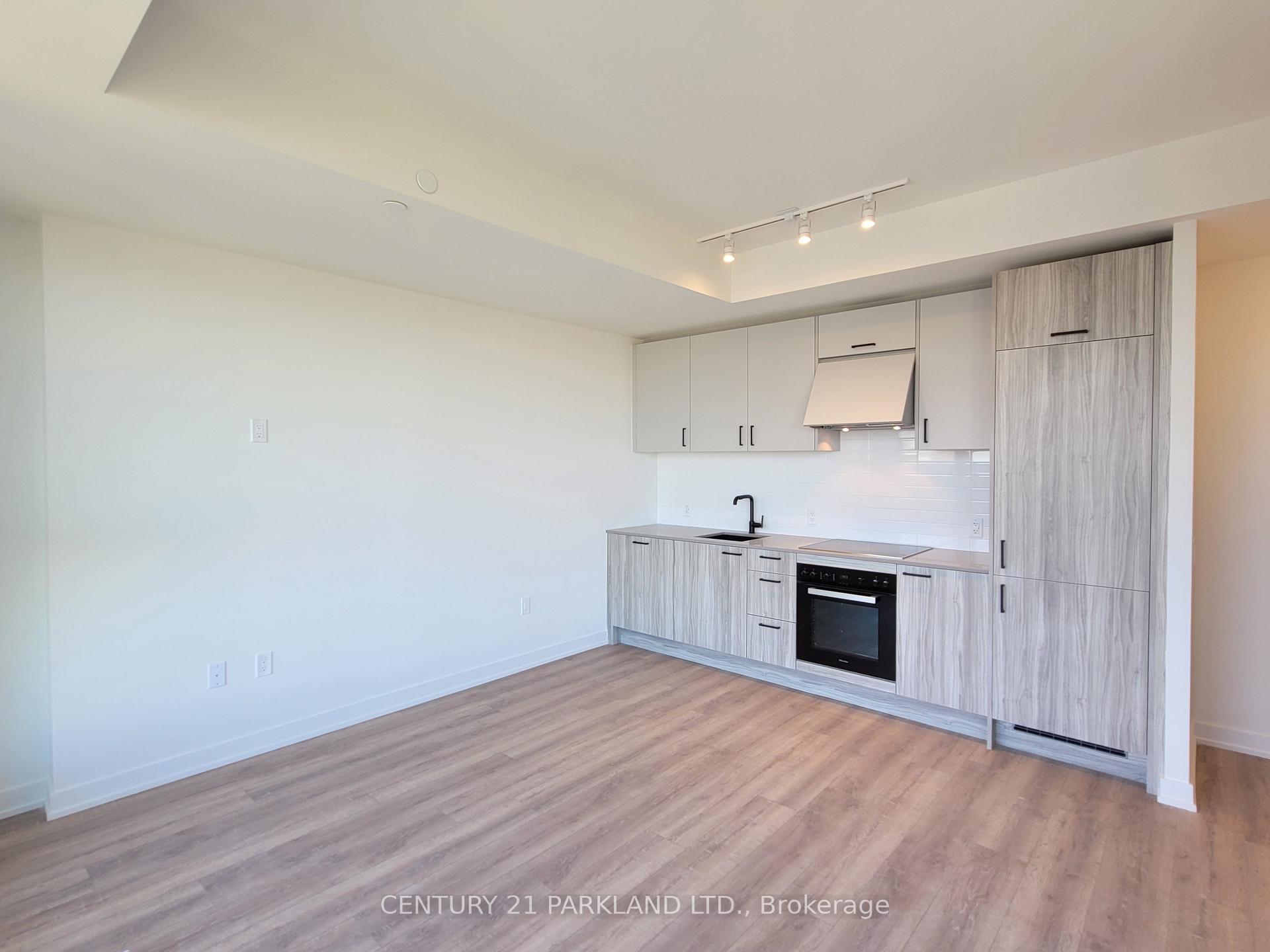 1 Quarrington Lane 3706, Toronto C13 — photo 5 of 5