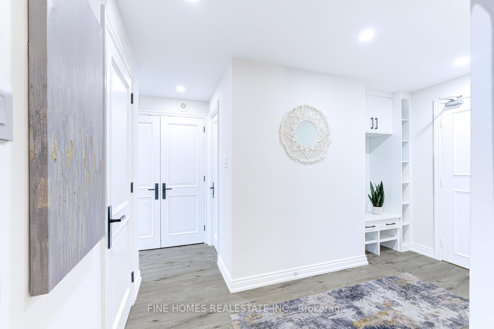 1201 Steele Avenue W 804, Toronto C07 — photo 5 of 5