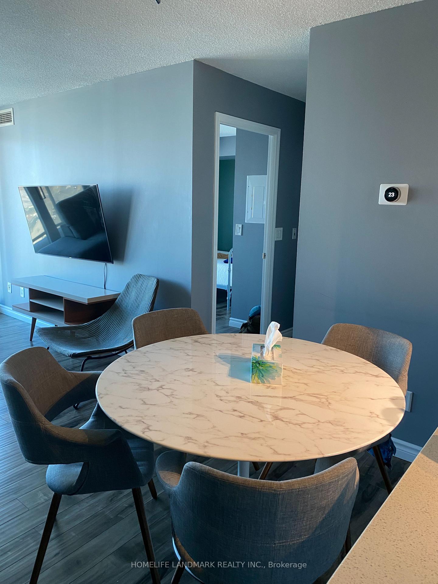 5508 Yonge Street 2310, Toronto C07 — photo 2 of 5