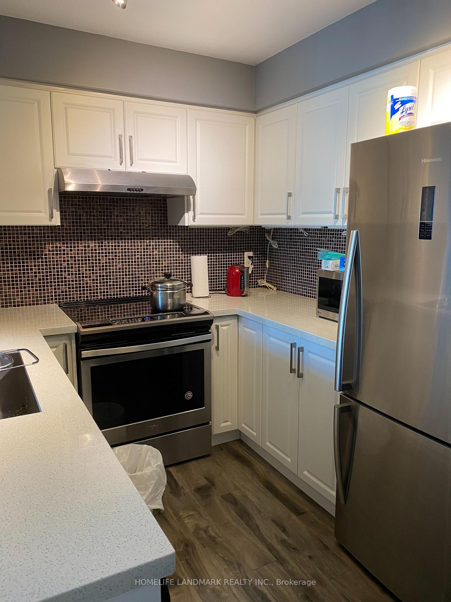 5508 Yonge Street 2310, Toronto C07 — photo 3 of 5