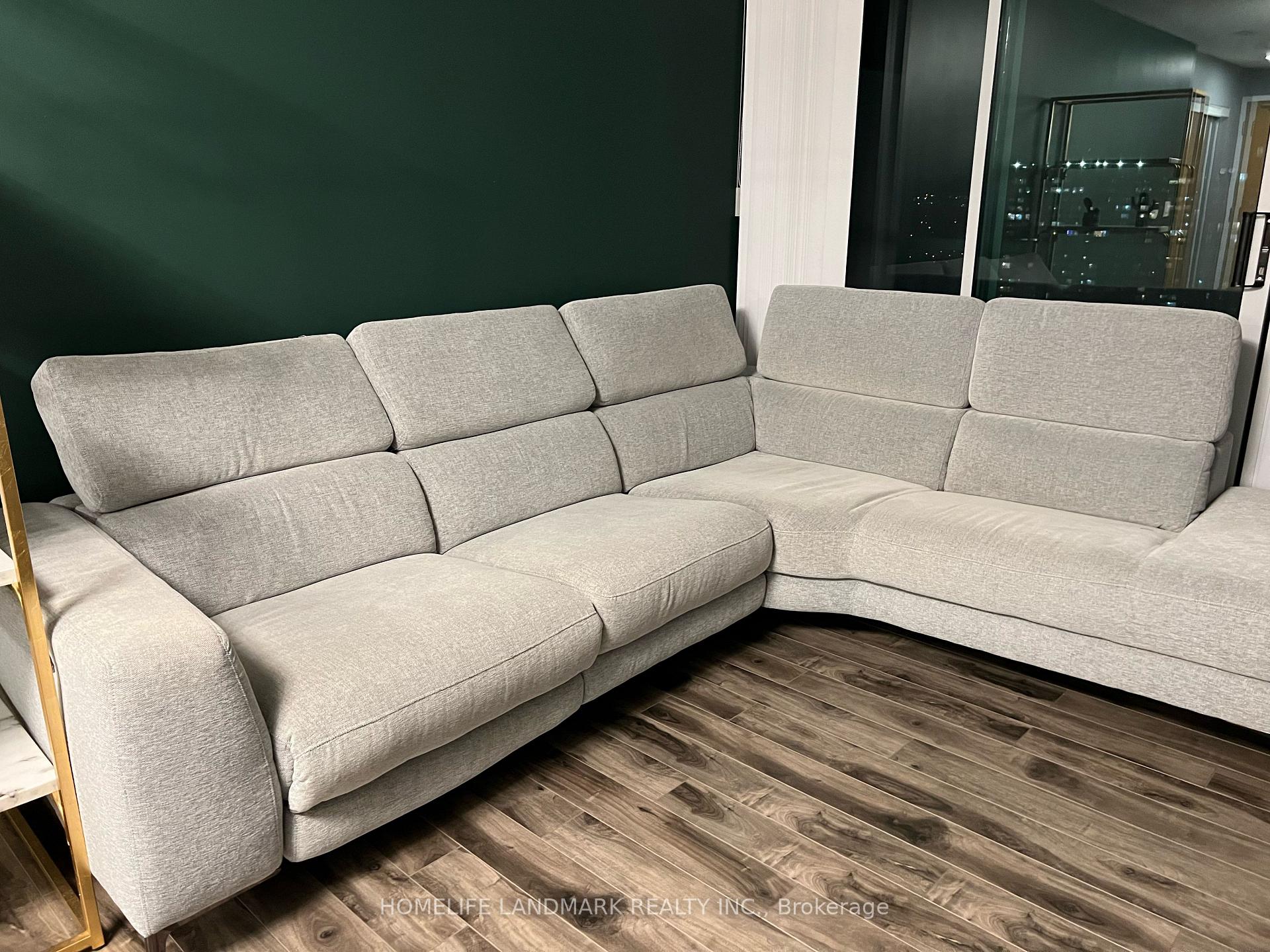 5508 Yonge Street 2310, Toronto C07 — photo 4 of 5
