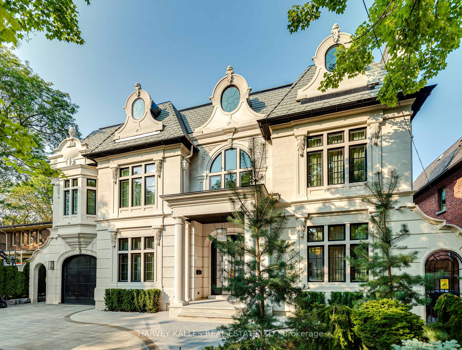 34 Medalist Road, Toronto C12 — photo 3 of 5