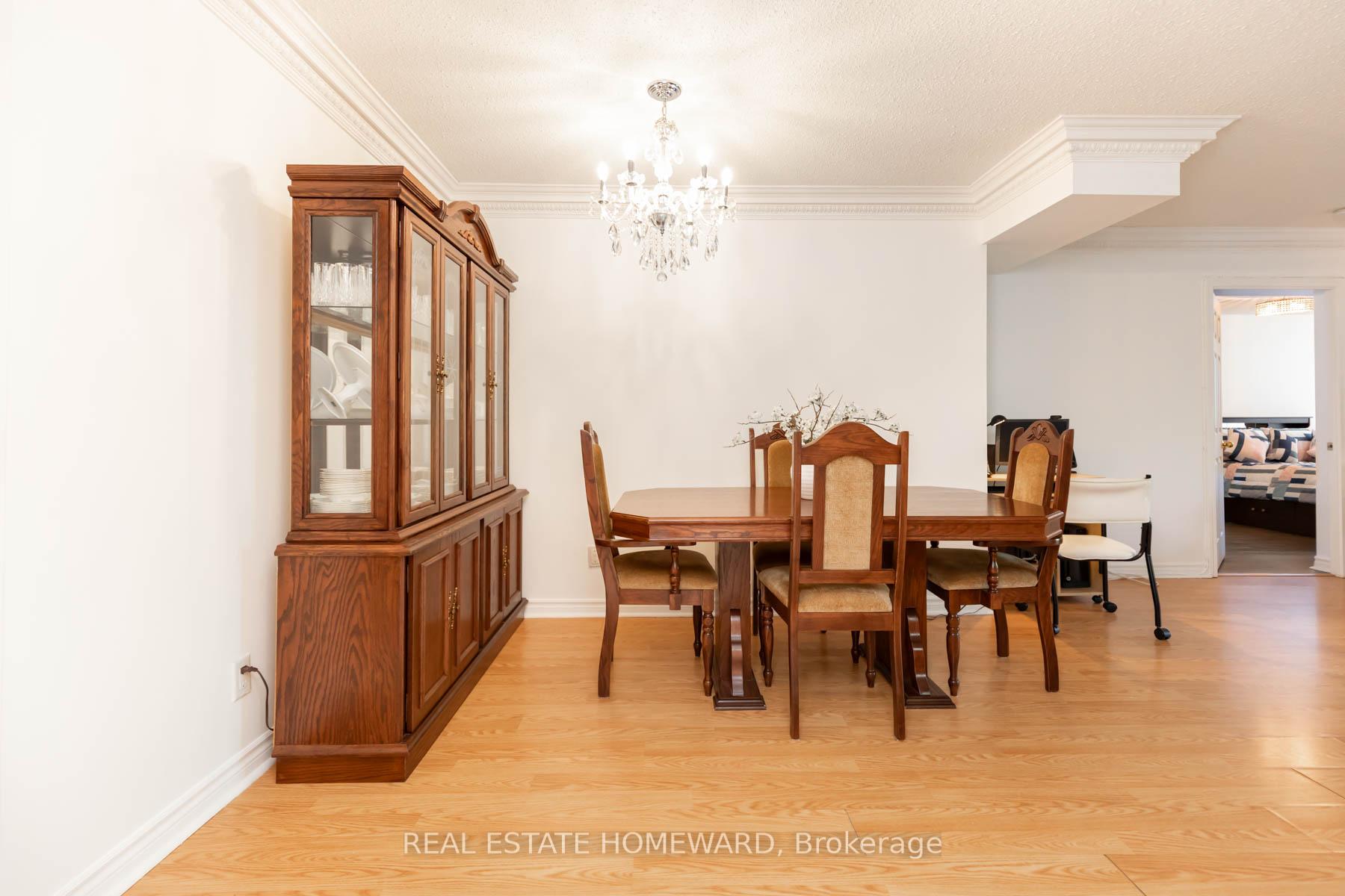 1730 Eglinton Avenue E 201, Toronto C13 — photo 5 of 5