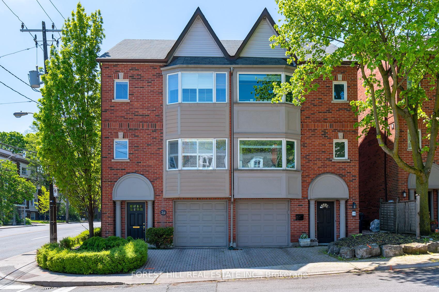 residential Property Image no.1