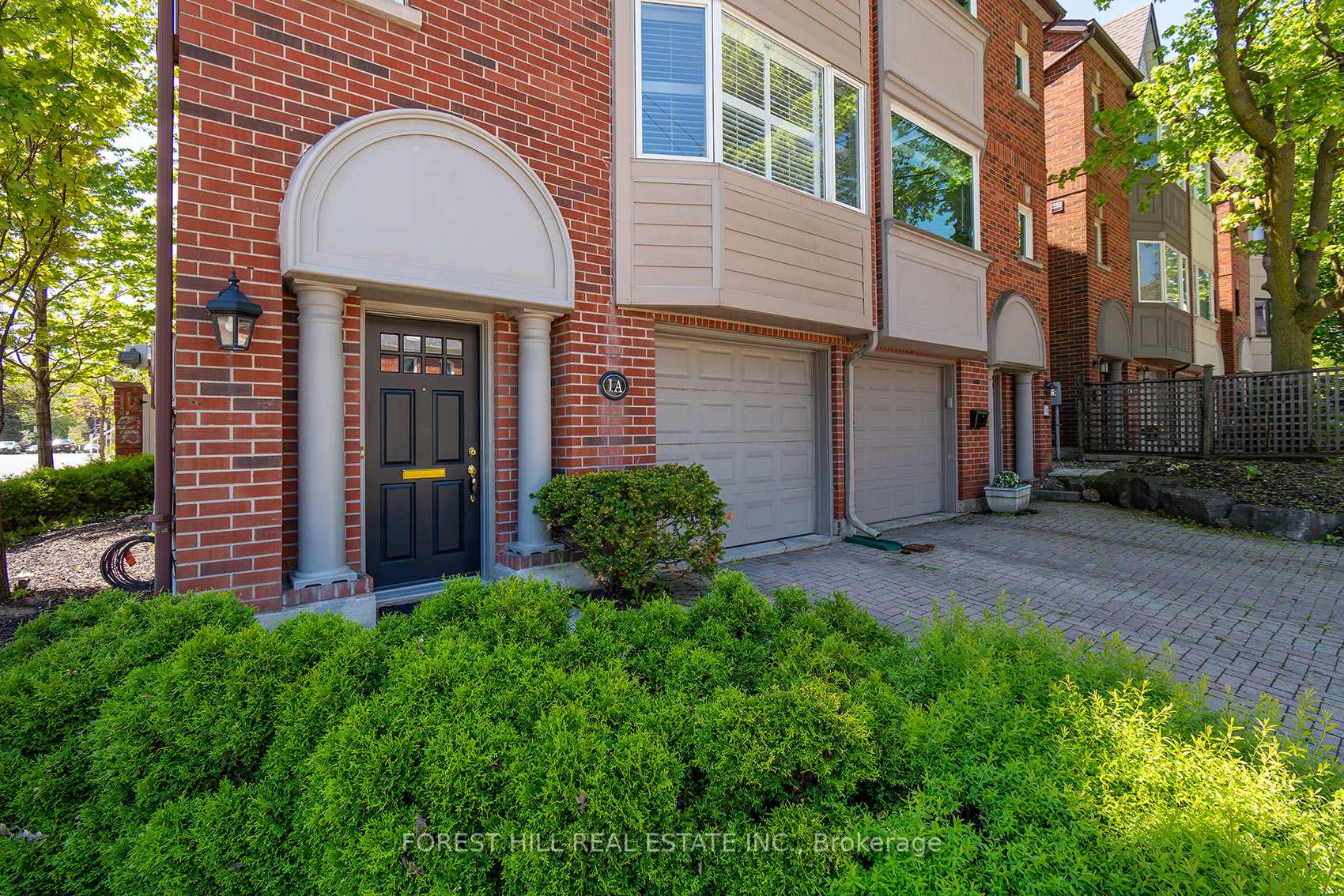 residential Property Image no.1