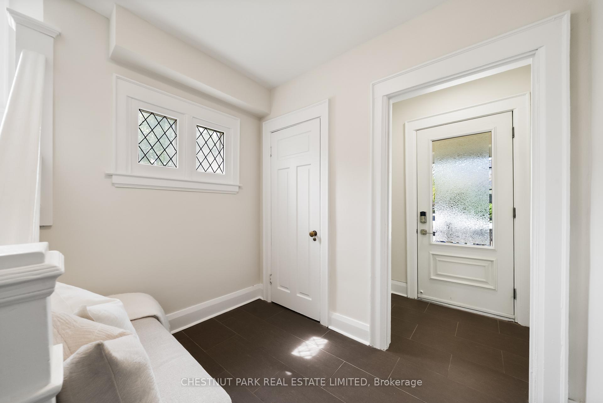 99 Brookdale Avenue, Toronto C04 — photo 3 of 5
