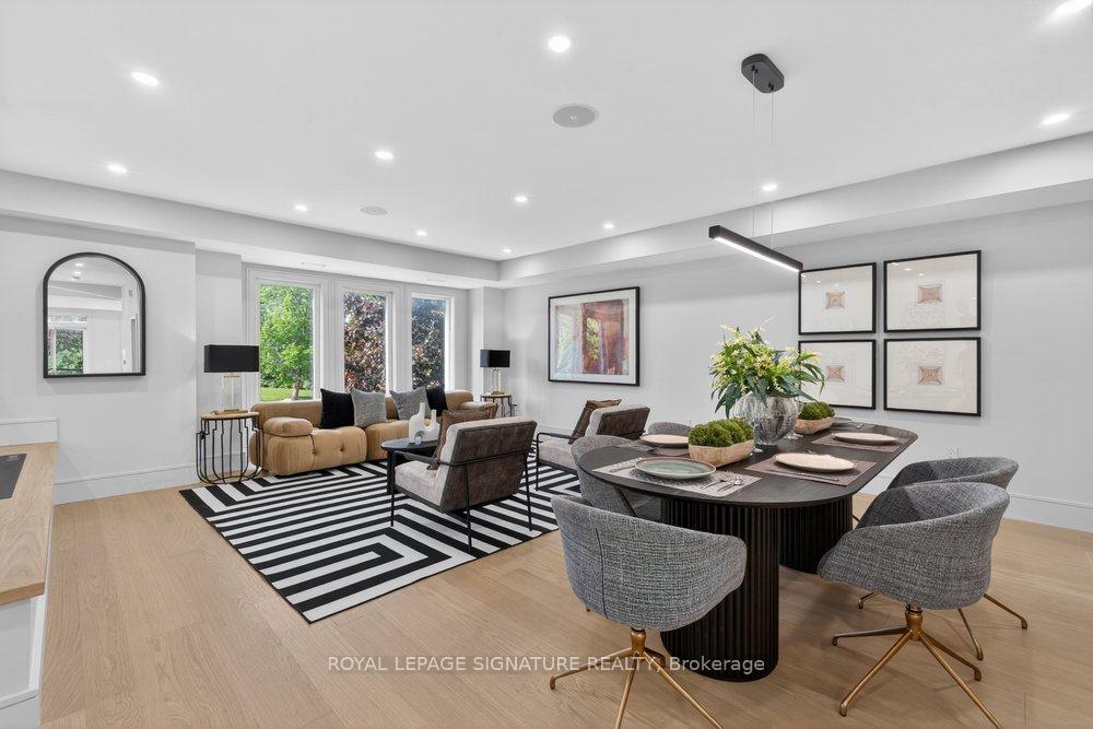 339 Broadway Avenue, Toronto C12 — photo 3 of 5