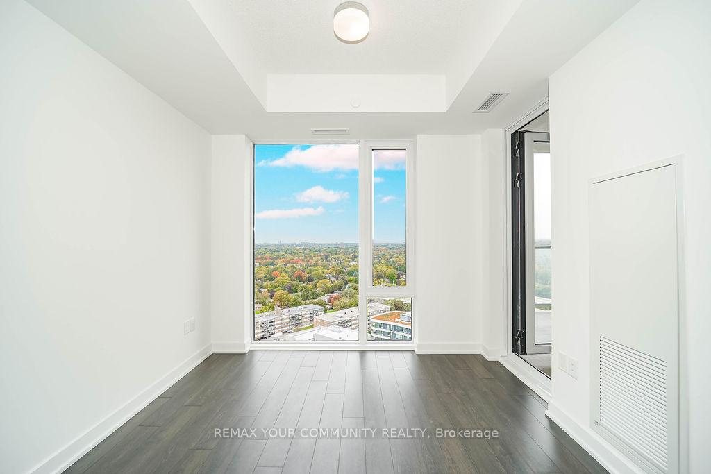 50 O'Neill Road 2209, Toronto C13 — photo 3 of 5