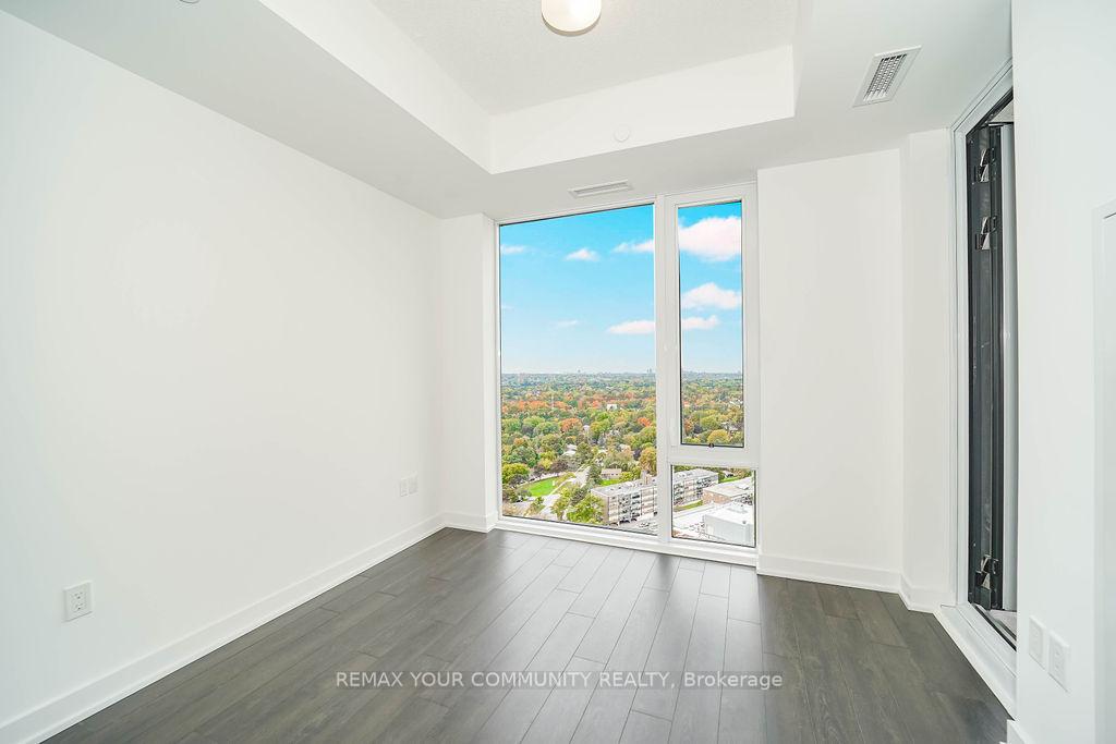 50 O'Neill Road 2209, Toronto C13 — photo 4 of 5