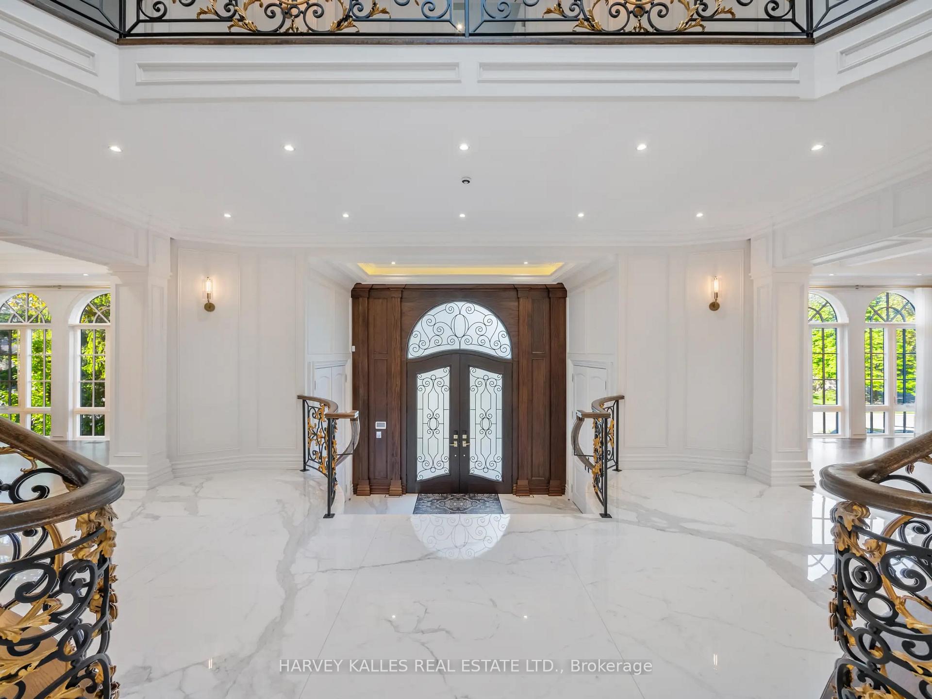 73 Lord Seaton Road, Toronto C12 — photo 4 of 5