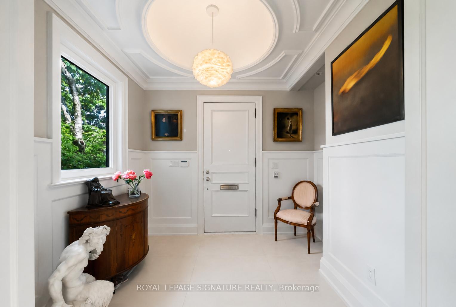 230 Strathallan Wood, Toronto C04 — photo 5 of 5