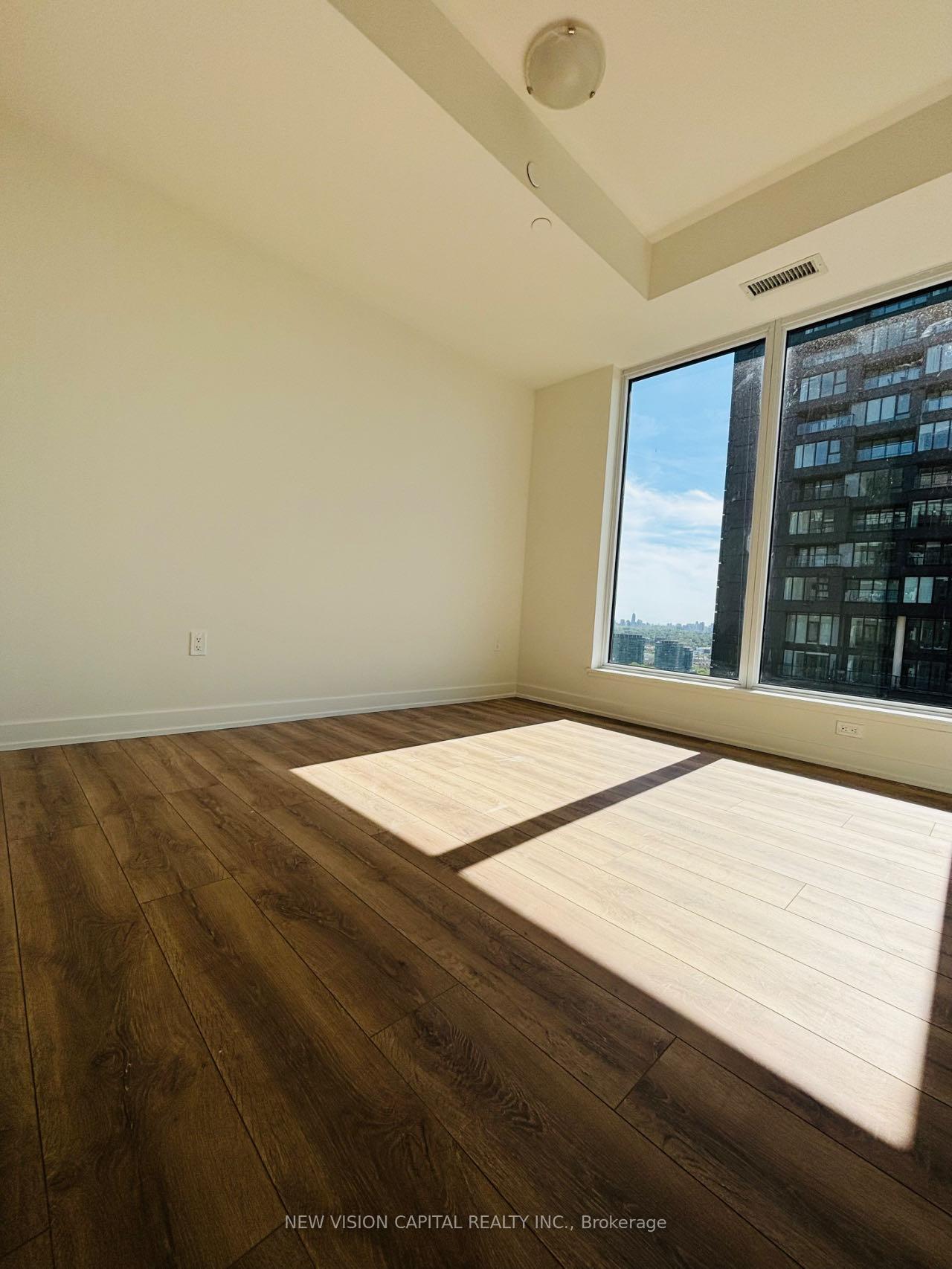 5 Quarrington Lane 2903, Toronto C13 — photo 3 of 5