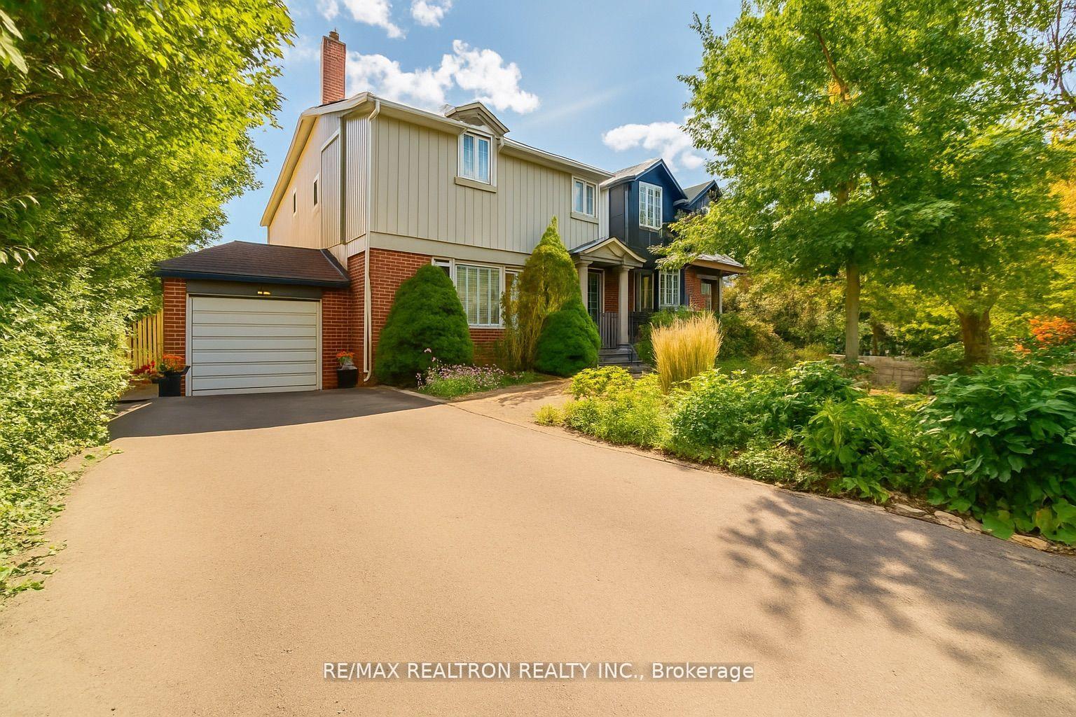 663 Woburn Avenue, Toronto C04, ON M5M 1M2 — Toronto C04, Ontario