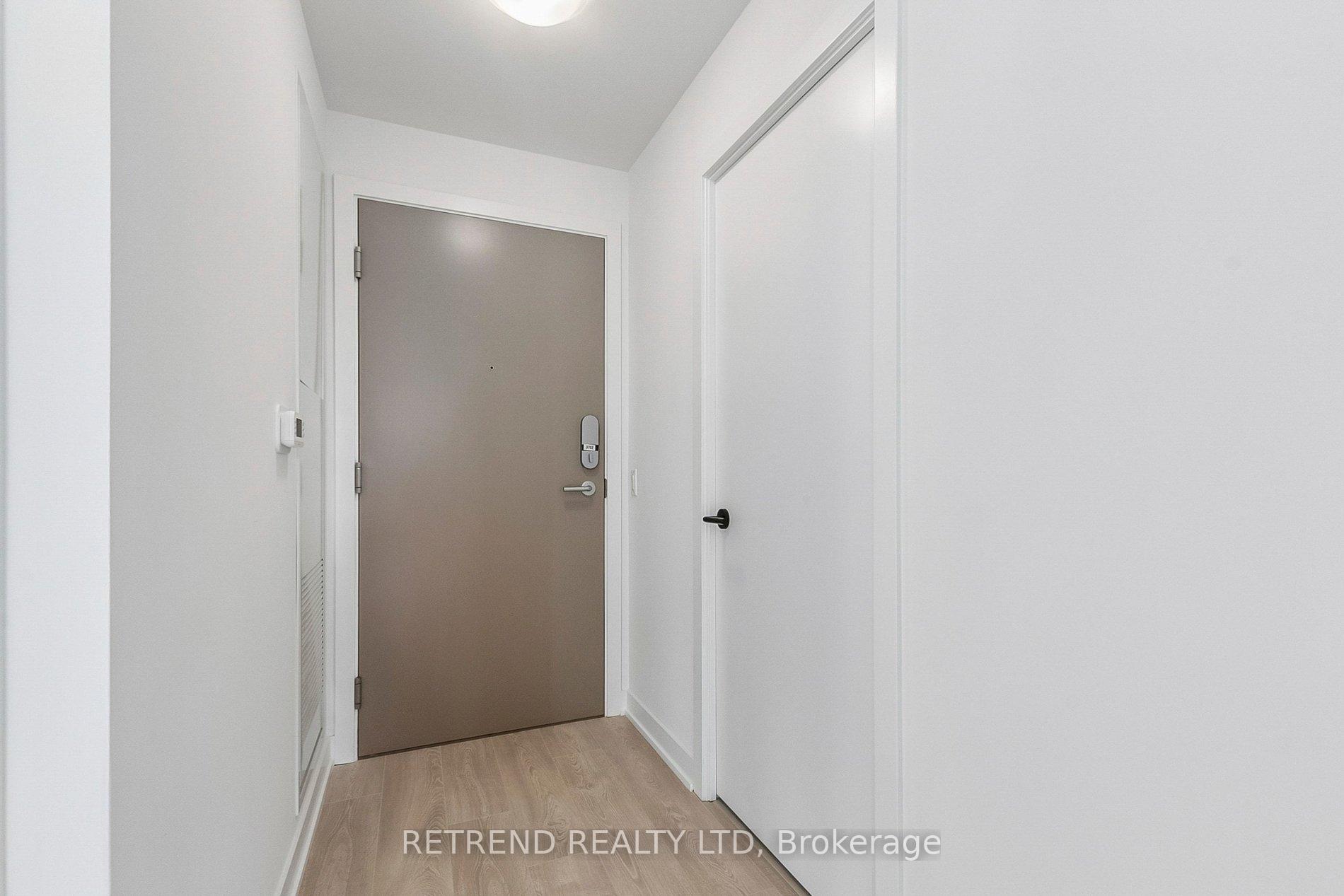 1 Quarrington Lane 3702, Toronto C13 — photo 5 of 5