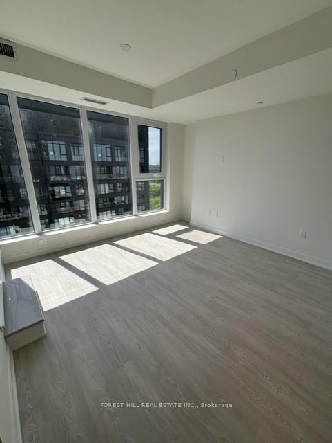 1 Quarrington Lane 3306, Toronto C13 — photo 2 of 5