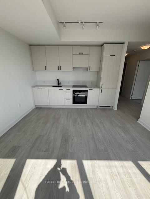 1 Quarrington Lane 3306, Toronto C13 — photo 4 of 5