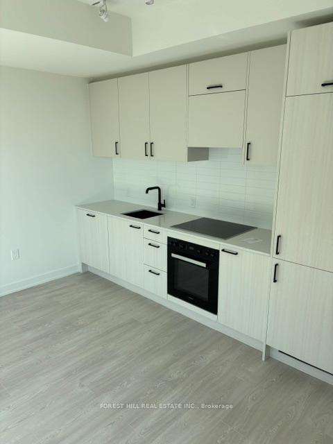 1 Quarrington Lane 3306, Toronto C13 — photo 5 of 5