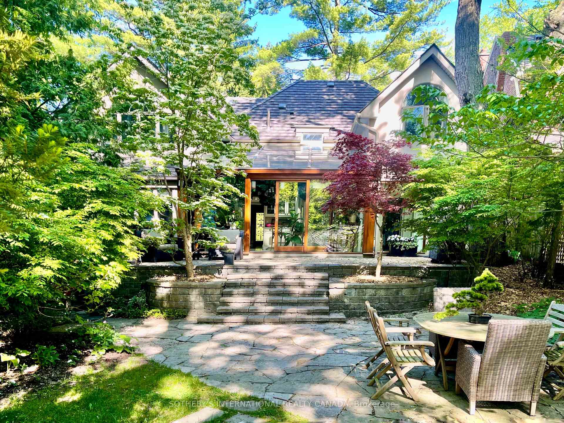 36 Donwoods Drive, Toronto C12 — photo 5 of 5