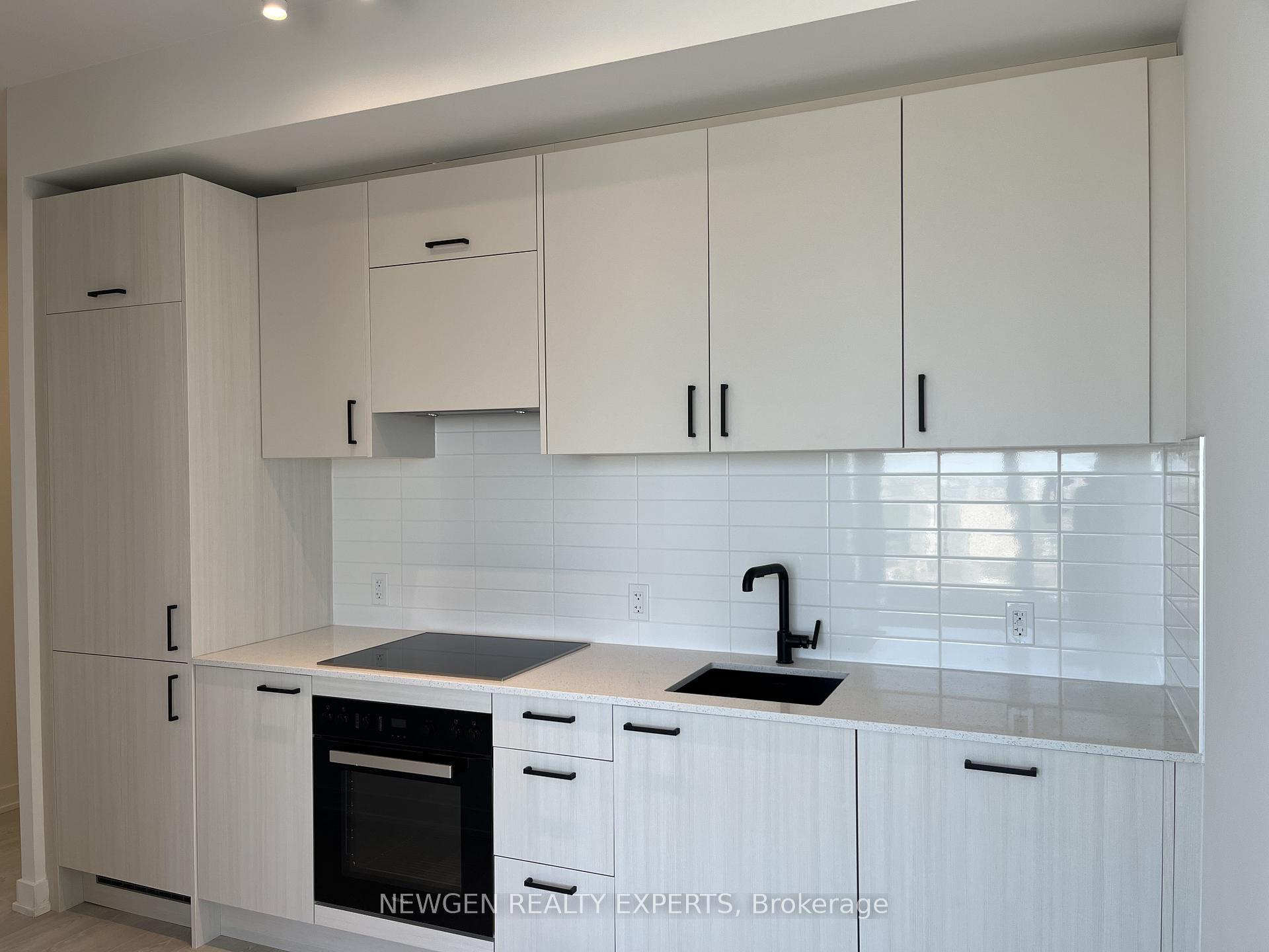 5 Quarrington Lane 2905, Toronto C13 — photo 5 of 5