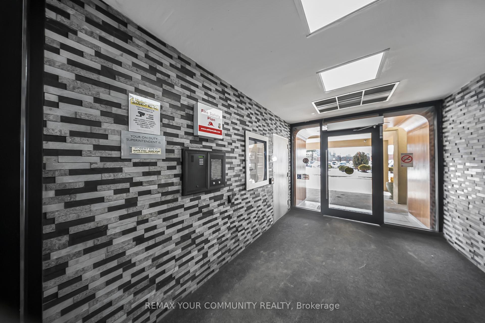 1338 York Mills Road 1603, Toronto C13 — photo 4 of 5