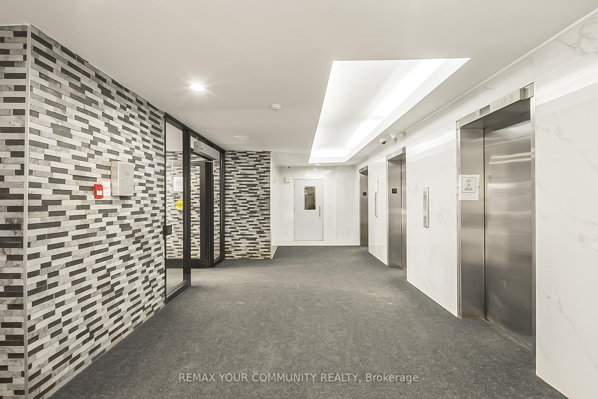 1338 York Mills Road 1603, Toronto C13 — photo 5 of 5