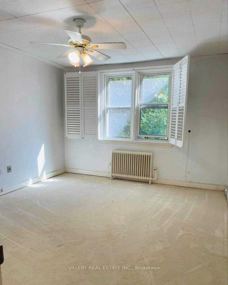 47 Ranleigh Avenue Basement - 101, Toronto C04 — photo 3 of 4