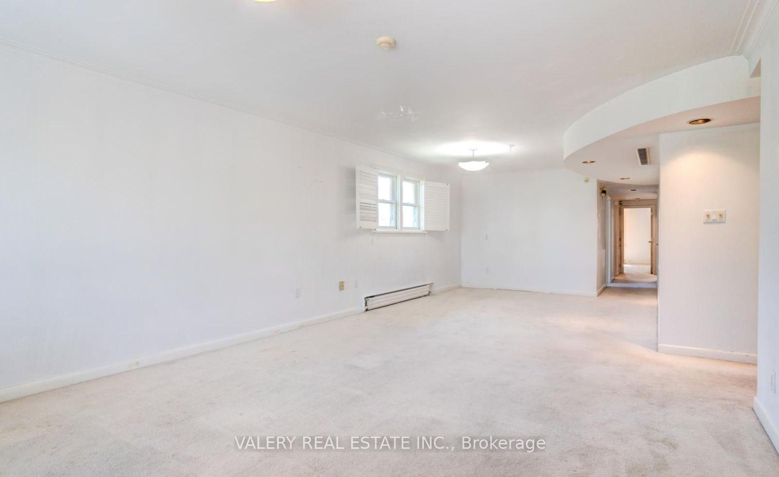 47 Ranleigh Avenue 301, Toronto C04 — photo 4 of 5