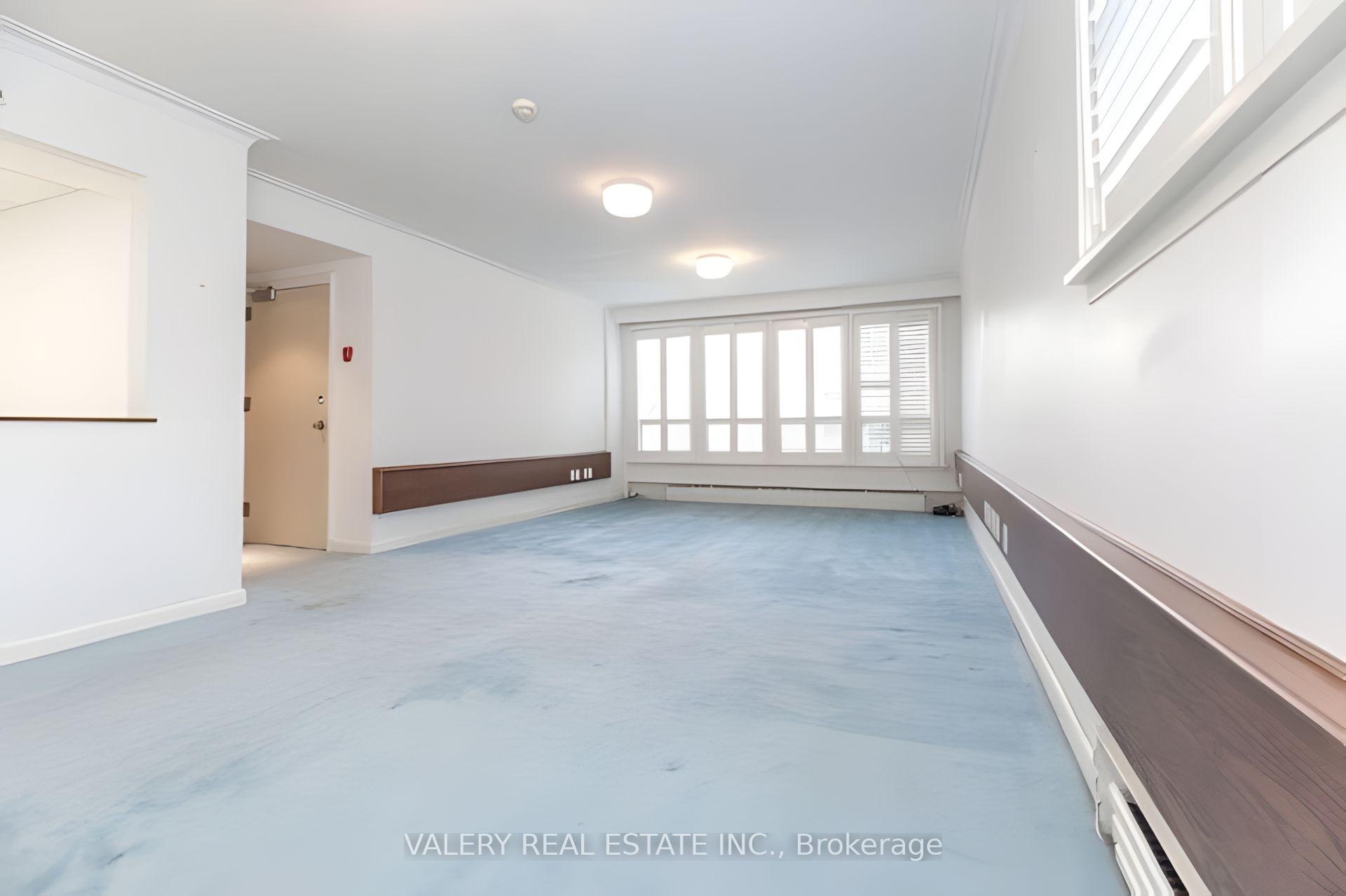 47 Ranleigh Avenue 201, Toronto C04, ON M4N 1X2 — Toronto C04, Ontario