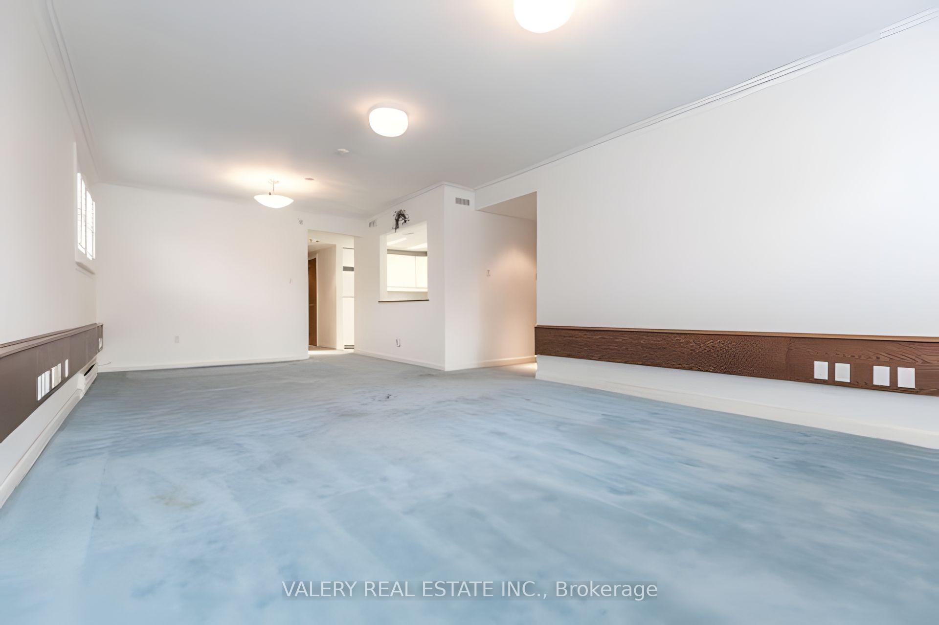47 Ranleigh Avenue 201, Toronto C04 — photo 3 of 5