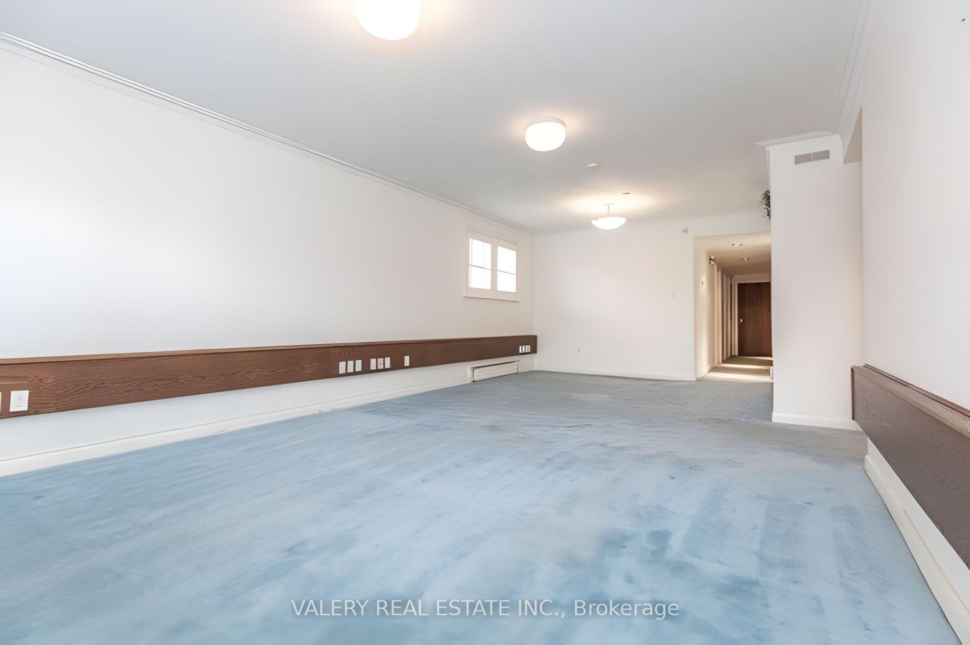 47 Ranleigh Avenue 201, Toronto C04 — photo 4 of 5