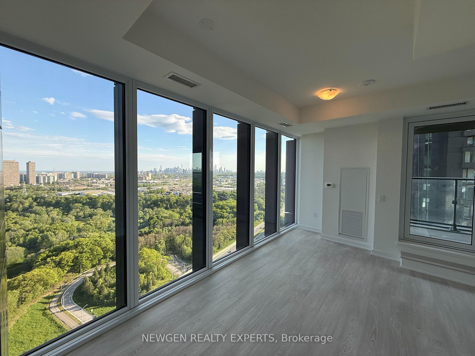 5 Quarrington Lane 2911, Toronto C13 — photo 5 of 5