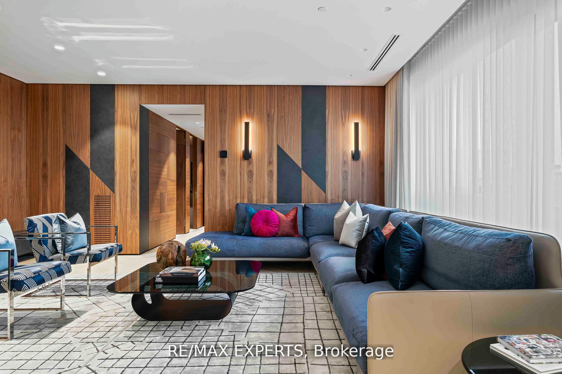 1700 Avenue Road 702, Toronto C04 — photo 5 of 5