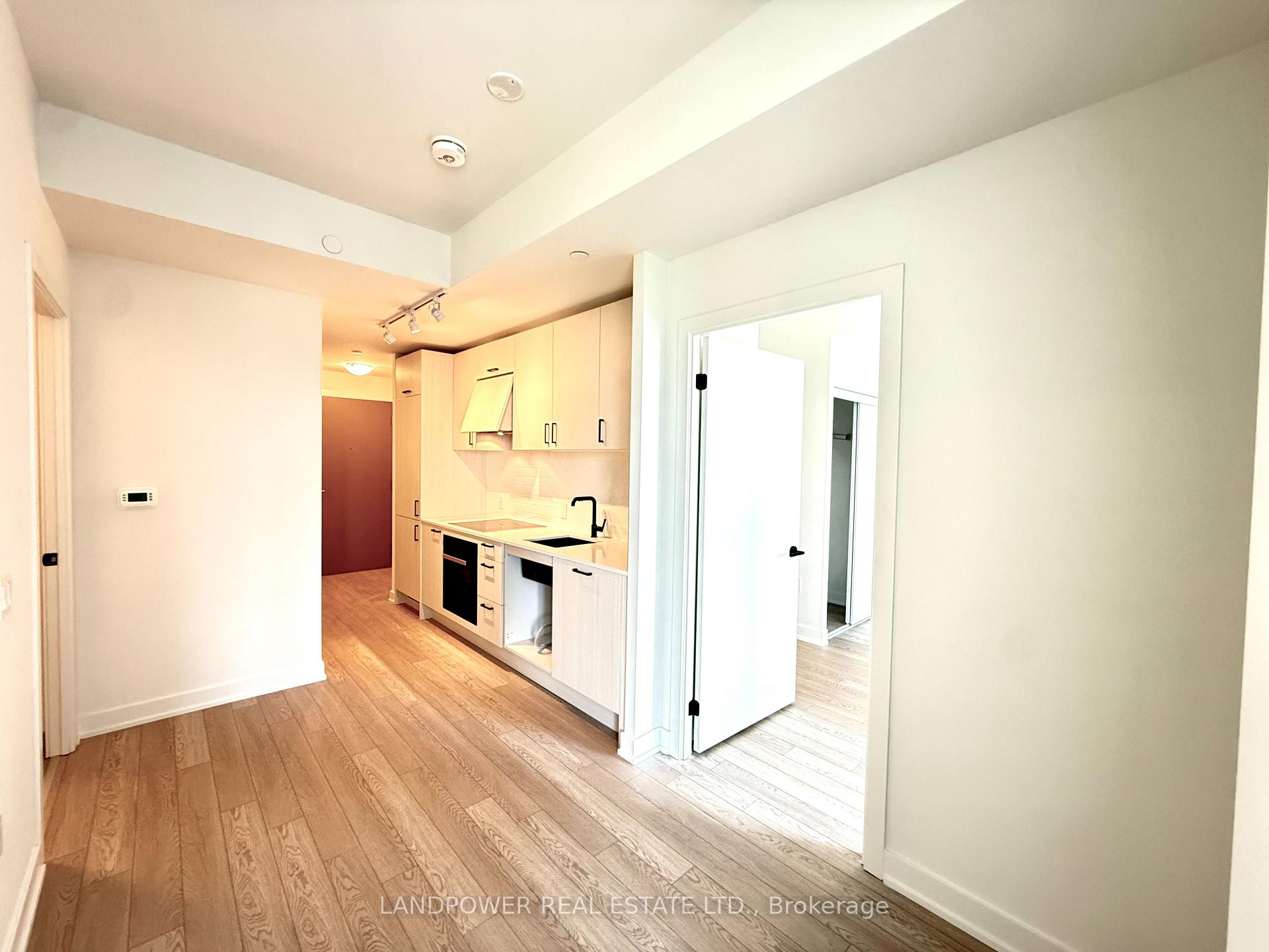 5 Quarrington Lane 3002, Toronto C13 — photo 5 of 5