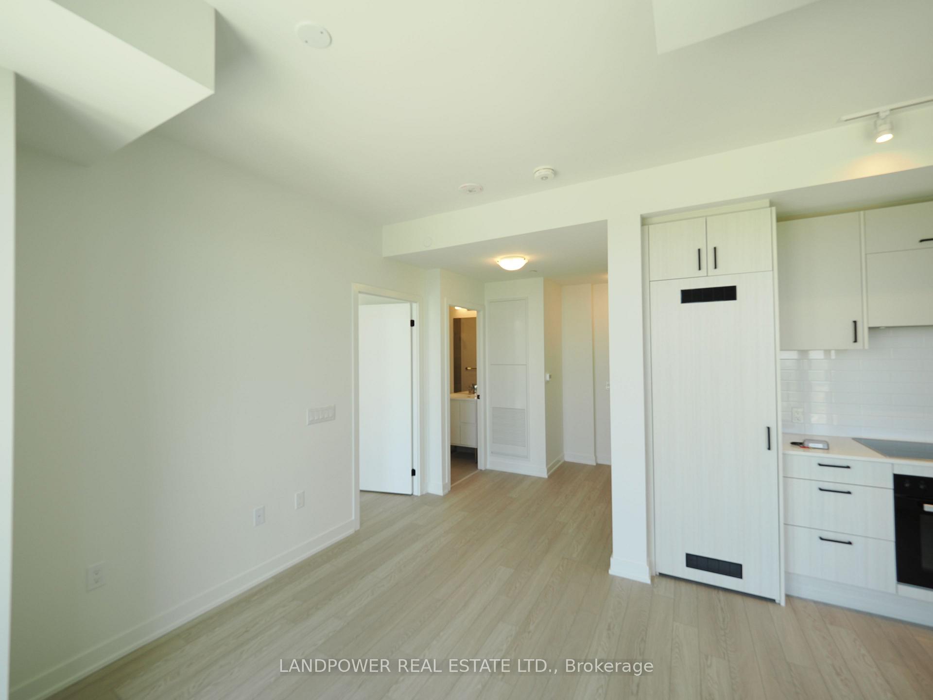 5 Quarrington Lane 3004, Toronto C13 — photo 5 of 5