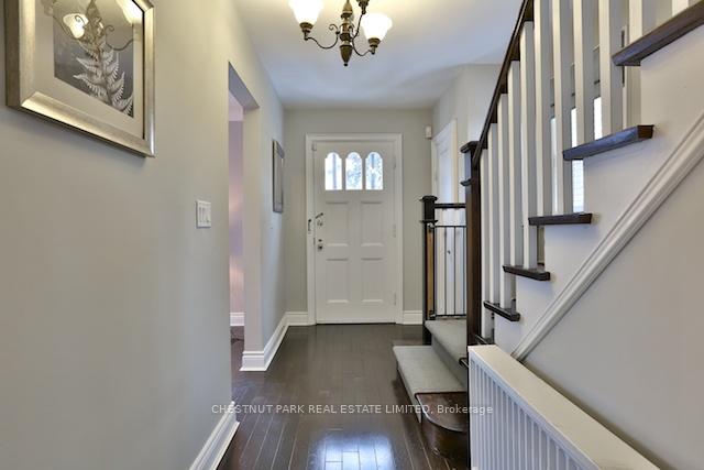 54 Brookview Drive, Toronto C04 — photo 2 of 5
