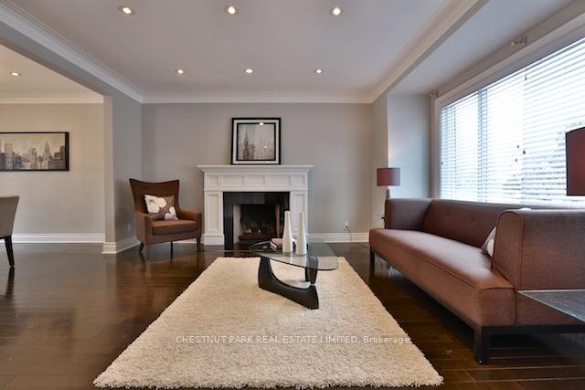 54 Brookview Drive, Toronto C04 — photo 4 of 5